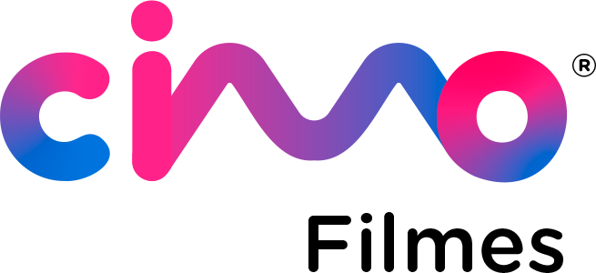 CIMO Logo